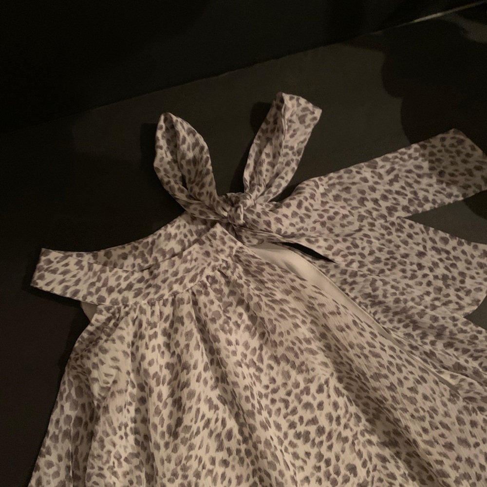 Express top XS - Picture 2 of 11